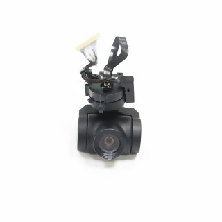 Dji Mavic Air Gimbal Camera